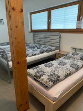 Apartmán Hustopeče, Hustopeče